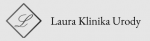 Logo Laura Klinika Urody