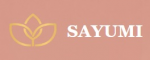 Logo Sayumi Beauty & Spa