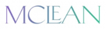 Logo Mclean Sp. z o.o.