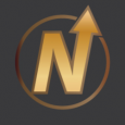 Logo Mobilna wulkanizacja N-Tech Serwis Radosław Nocoń