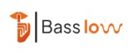 Logo Bass_Low	