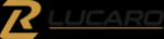 Logo  LUCARO - Pokrowce samochodowe PREMIUM