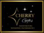 Logo Cherry Gifts