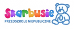 Logo Skarbusie 