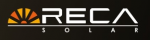 Logo Reca Group sp. z o.o.