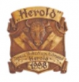 Logo Herold sp.j.