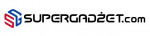 Logo Supergadżet.com