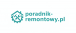 Logo Poradnik Remontowy