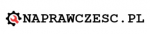 Logo Naprawczesc.pl Dawid Okoń