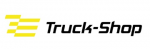 Logo Truck-Shop Sp. z o.o.