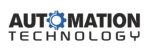 Logo Automation Technology sp. z o.o.