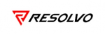 Logo Resolvo Sp. z o.o.