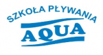Logo Aqua Centrum Rekreacyjno-Sportowe