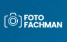 Logo Fotofachman