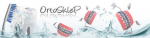 Logo OrtoSklep