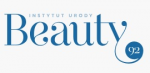 Logo Instytut Urody Beauty92