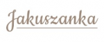 Logo Jakuszanka sp. z o.o.