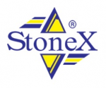 Logo Stonex