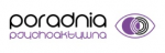 Logo Poradnia Psychoaktywna