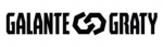 Logo Galante Graty