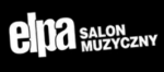 Logo Elpa 