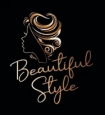 Logo Beautiful Style