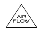 Logo Airflow Pro Sp. z o.o.