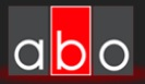 Logo Abo Bołoszko Sp. z o.o. Sp. k.
