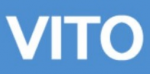 Logo Vito Firma Handlowo-Usługowa