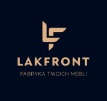 Logo Lakfront