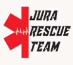 Logo Jura Rescue Team s.c.