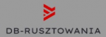 Logo DB-RUSZTOWANIA