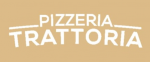 Logo Pizzeria Trattoria