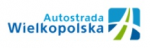 Logo Autostrada Wielkopolska SA