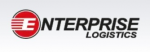 Logo Enterprise Logistics Sp. z o.o.