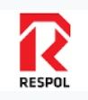 Logo Respol Pphu 