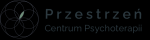 Logo Przestrzeń Centrum Psychoterapii