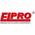 Logo ELPRO Sp. o.o.