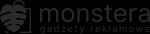 Logo Monstera.pl Sp. z o.o.