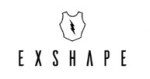 Logo Exshape