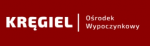 Logo Kręgiel Sp. z o. o.