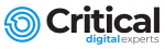 Logo Critical s.c.