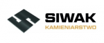 Logo K.R. Siwak Kamieniarstwo PPUH s.c.