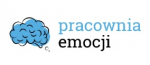 Logo Pracownia Emocji Agata Nogaj