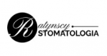 Logo Ratyńscy Stomatologia Sp. z o.o.