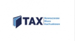 Logo Tax Sp. z o.o.