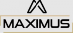 Logo M&M Maximus sp. z o.o.
