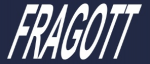 Logo Fragott Sp. z o.o.
