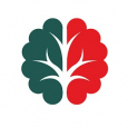 Logo Kursy Osteopatyczne