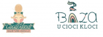 Logo Ciocia Klocia
